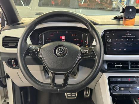 VOLKSWAGEN T-Cross 1.4 4P 250 TSI FLEX HIGHLINE AUTOM�TICO, Foto 8