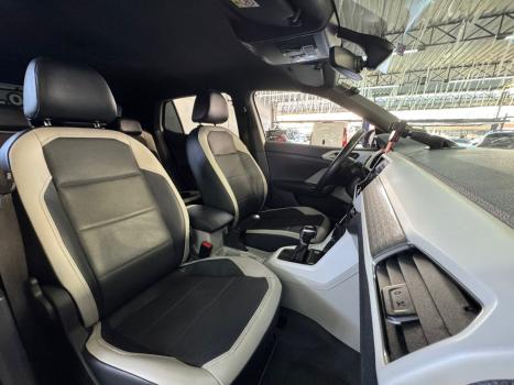 VOLKSWAGEN T-Cross 1.4 4P 250 TSI FLEX HIGHLINE AUTOM�TICO, Foto 12