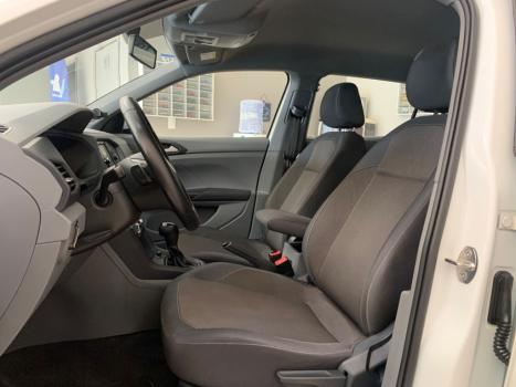 VOLKSWAGEN T-Cross 1.0 4P 200 TSI FLEX AUTOM�TICO, Foto 11