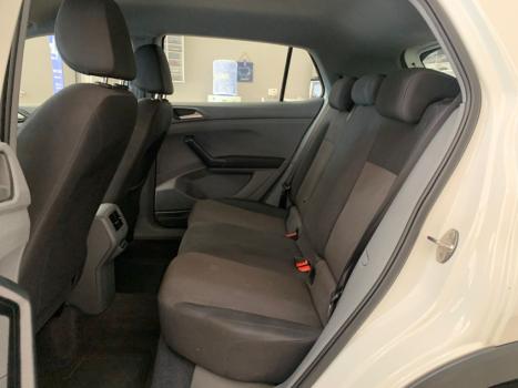 VOLKSWAGEN T-Cross 1.0 4P 200 TSI FLEX AUTOM�TICO, Foto 12