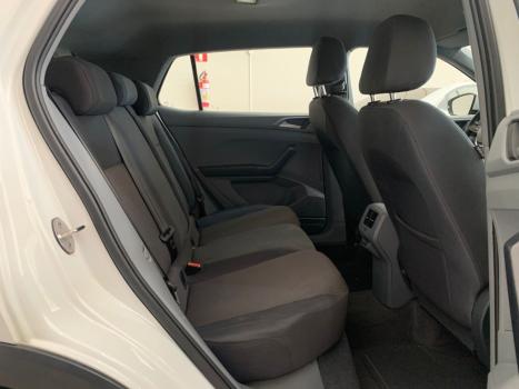 VOLKSWAGEN T-Cross 1.0 4P 200 TSI FLEX AUTOM�TICO, Foto 15