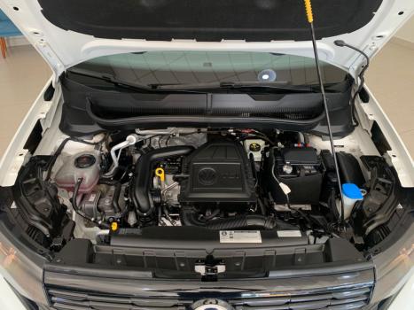 VOLKSWAGEN T-Cross 1.0 4P 200 TSI FLEX AUTOM�TICO, Foto 16