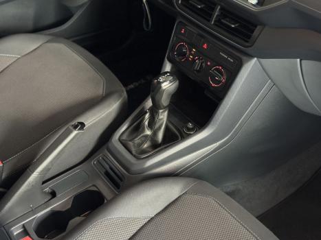 VOLKSWAGEN T-Cross 1.0 4P 200 TSI FLEX SENSE AUTOM�TICO, Foto 11