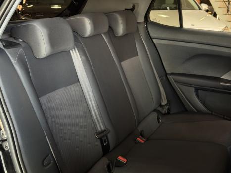 VOLKSWAGEN T-Cross 1.0 4P 200 TSI FLEX SENSE AUTOM�TICO, Foto 13