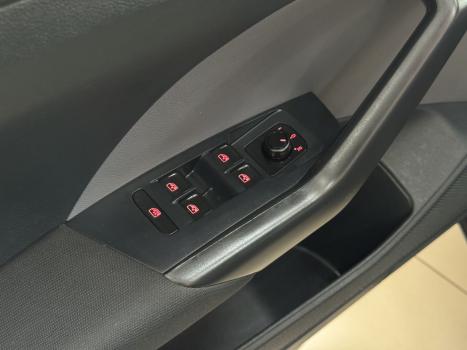 VOLKSWAGEN T-Cross 1.0 4P 200 TSI FLEX SENSE AUTOM�TICO, Foto 15