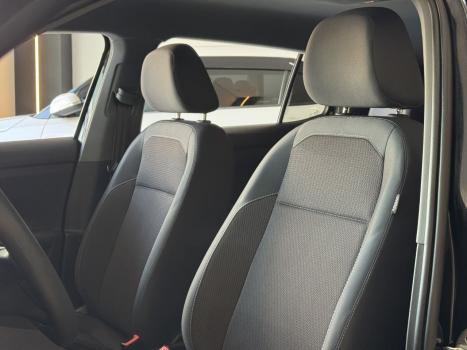 VOLKSWAGEN T-Cross 1.0 4P 200 TSI FLEX SENSE AUTOM�TICO, Foto 16