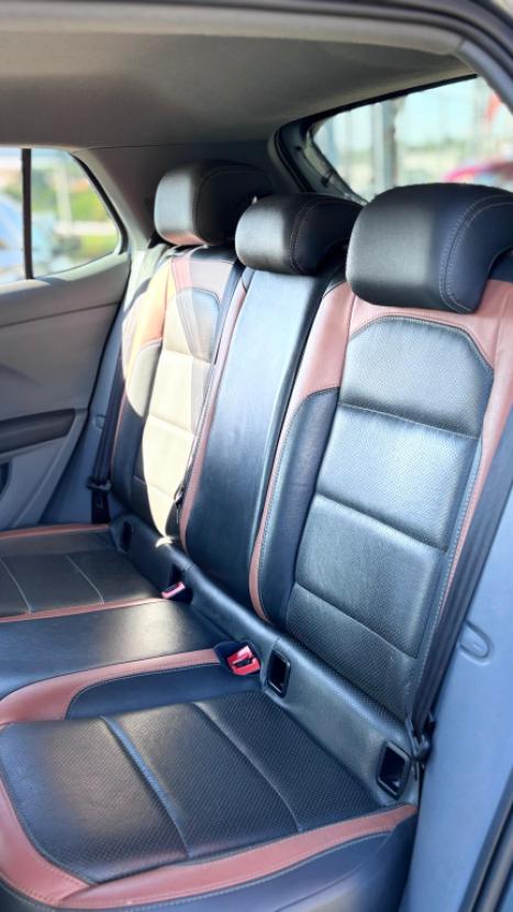 VOLKSWAGEN T-Cross 1.0 4P 200 TSI FLEX ADVANCE AUTOM�TICO, Foto 12