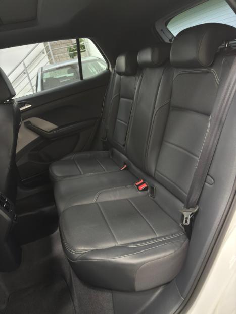 VOLKSWAGEN T-Cross 1.4 4P 250 TSI FLEX HIGHLINE AUTOM�TICO, Foto 8