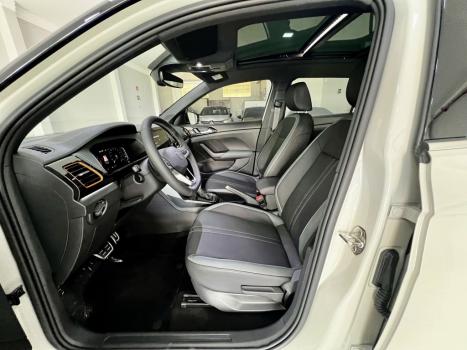 VOLKSWAGEN T-Cross 1.4 4P 250 TSI FLEX EXTREME HIGHLINE DSG AUTOM�TICO, Foto 7