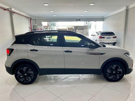 VOLKSWAGEN T-Cross 1.4 4P 250 TSI FLEX EXTREME HIGHLINE DSG AUTOM�TICO, Foto 12