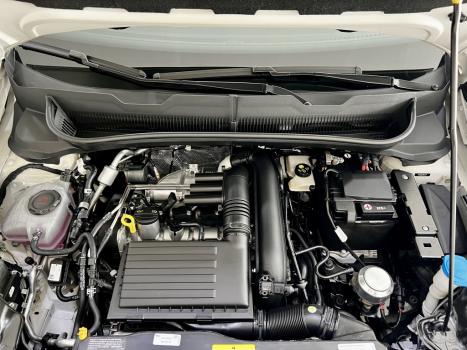 VOLKSWAGEN T-Cross 1.4 4P 250 TSI FLEX EXTREME HIGHLINE DSG AUTOM�TICO, Foto 14