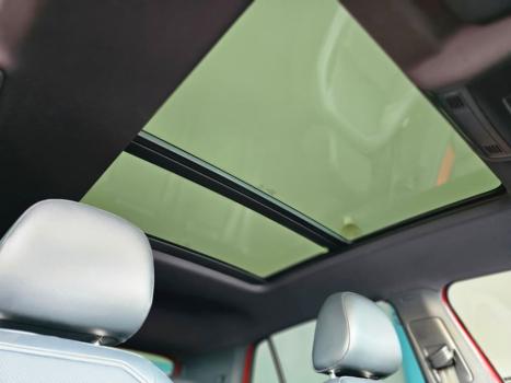 VOLKSWAGEN T-Cross 1.4 4P 250 TSI FLEX HIGHLINE AUTOM�TICO, Foto 11