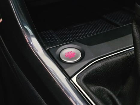 VOLKSWAGEN T-Cross 1.4 4P 250 TSI FLEX HIGHLINE AUTOM�TICO, Foto 14