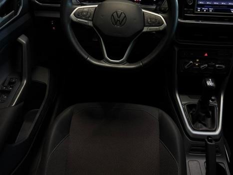 VOLKSWAGEN T-Cross 1.0 4P 200 TSI FLEX AUTOM�TICO, Foto 6