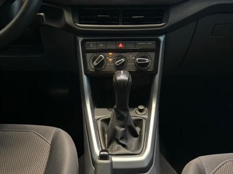 VOLKSWAGEN T-Cross 1.0 4P 200 TSI FLEX AUTOM�TICO, Foto 7