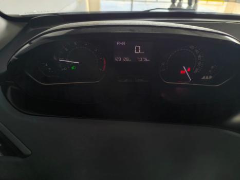 VOLKSWAGEN T-Cross 1.0 4P 200 TSI FLEX, Foto 6
