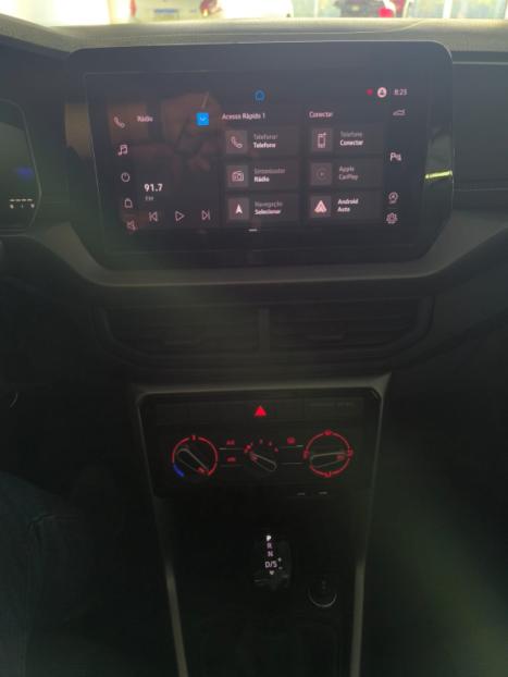 VOLKSWAGEN T-Cross 1.0 4P 200 TSI FLEX, Foto 7