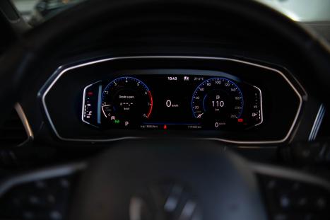 VOLKSWAGEN T-Cross 1.4 4P 250 TSI FLEX HIGHLINE AUTOM�TICO, Foto 17