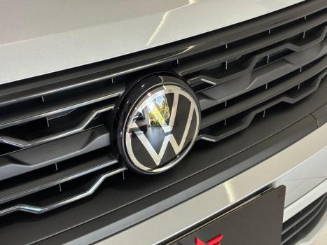 VOLKSWAGEN T-Cross 1.0 4P 200 TSI FLEX, Foto 8