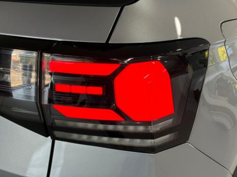 VOLKSWAGEN T-Cross 1.0 4P 200 TSI FLEX, Foto 9