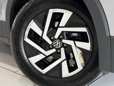 VOLKSWAGEN T-Cross 1.0 4P 200 TSI FLEX, Foto 10