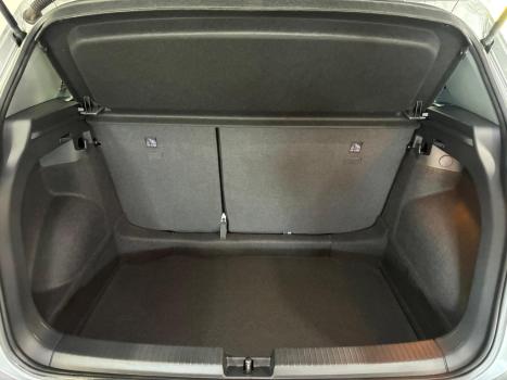 VOLKSWAGEN T-Cross 1.0 4P 200 TSI FLEX, Foto 14