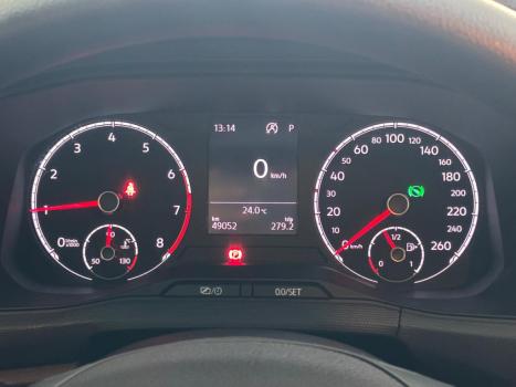 VOLKSWAGEN T-Cross 1.0 4P 200 TSI FLEX, Foto 3
