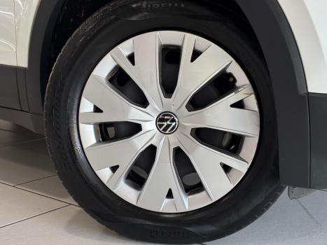 VOLKSWAGEN T-Cross 1.0 4P 200 TSI FLEX, Foto 6