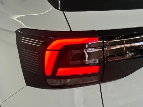 VOLKSWAGEN T-Cross 1.0 4P 200 TSI FLEX, Foto 7