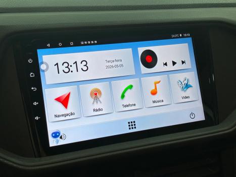 VOLKSWAGEN T-Cross 1.0 4P 200 TSI FLEX, Foto 13
