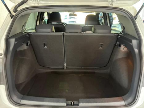 VOLKSWAGEN T-Cross 1.0 4P 200 TSI FLEX, Foto 16