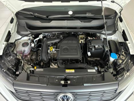 VOLKSWAGEN T-Cross 1.0 4P 200 TSI FLEX, Foto 19