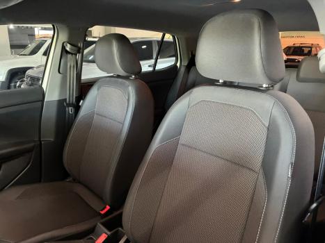 VOLKSWAGEN T-Cross 1.0 4P 200 TSI FLEX, Foto 20