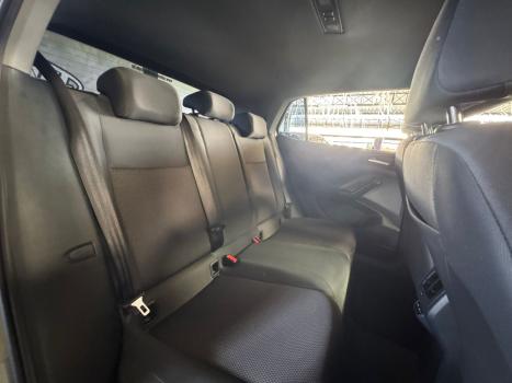 VOLKSWAGEN T-Cross 1.0 4P 200 TSI FLEX SENSE AUTOM�TICO, Foto 14