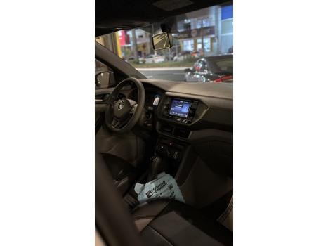 VOLKSWAGEN T-Cross 1.0 4P 200 TSI FLEX SENSE AUTOM�TICO, Foto 6