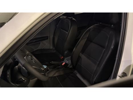 VOLKSWAGEN T-Cross 1.0 4P 200 TSI FLEX SENSE AUTOM�TICO, Foto 13