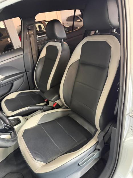 VOLKSWAGEN T-Cross 1.0 4P 200 TSI FLEX HIGHLINE AUTOM�TICO, Foto 10
