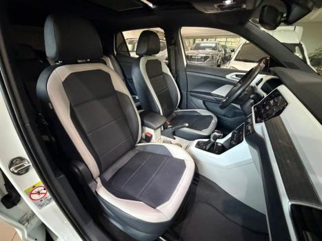 VOLKSWAGEN T-Cross 1.4 4P 250 TSI FLEX EXTREME HIGHLINE AUTOM�TICO, Foto 12