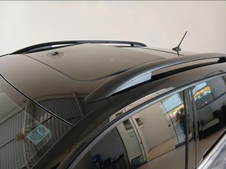 VOLKSWAGEN T-Cross 1.4 4P 250 TSI FLEX HIGHLINE AUTOM�TICO, Foto 5
