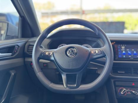 VOLKSWAGEN T-Cross 1.0 4P 200 TSI FLEX AUTOM�TICO, Foto 9