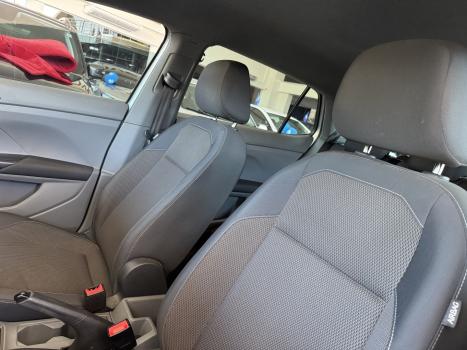 VOLKSWAGEN T-Cross 1.0 4P 200 TSI FLEX AUTOM�TICO, Foto 12