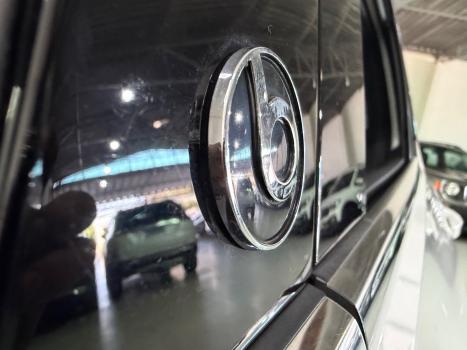 VOLKSWAGEN T-Cross 1.0 4P 200 TSI FLEX HIGHLINE AUTOM�TICO, Foto 9