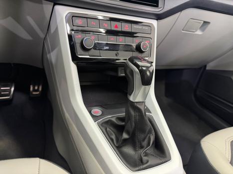 VOLKSWAGEN T-Cross 1.0 4P 200 TSI FLEX HIGHLINE AUTOM�TICO, Foto 10