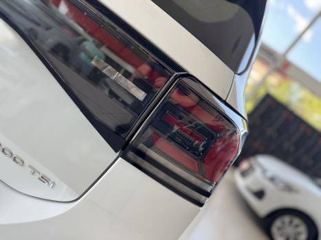 VOLKSWAGEN T-Cross 1.0 4P 200 TSI FLEX AUTOM�TICO, Foto 8
