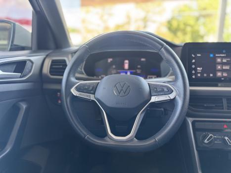VOLKSWAGEN T-Cross 1.0 4P 200 TSI FLEX AUTOM�TICO, Foto 11