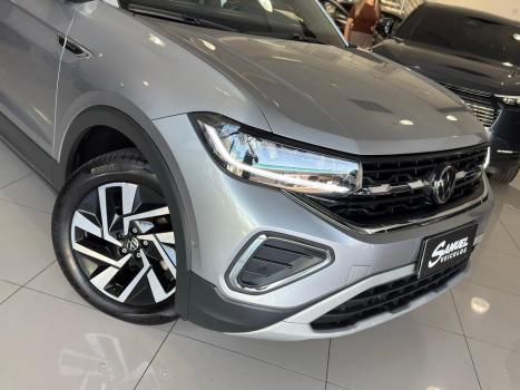 VOLKSWAGEN T-Cross 1.0 4P 200 TSI FLEX HIGHLINE AUTOM�TICO, Foto 7