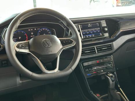 VOLKSWAGEN T-Cross 1.0 4P 200 TSI FLEX COMFORTLINE AUTOM�TICO, Foto 3