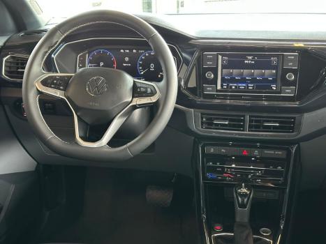 VOLKSWAGEN T-Cross 1.0 4P 200 TSI FLEX COMFORTLINE AUTOM�TICO, Foto 5