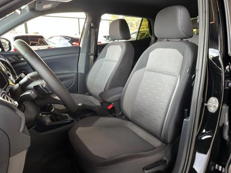 VOLKSWAGEN T-Cross 1.0 4P 200 TSI FLEX COMFORTLINE AUTOM�TICO, Foto 6
