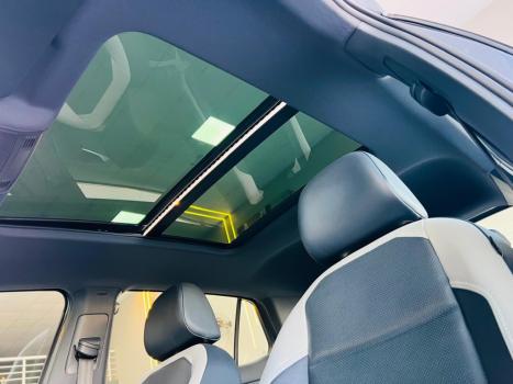 VOLKSWAGEN T-Cross 1.4 4P 250 TSI FLEX HIGHLINE AUTOM�TICO, Foto 10
